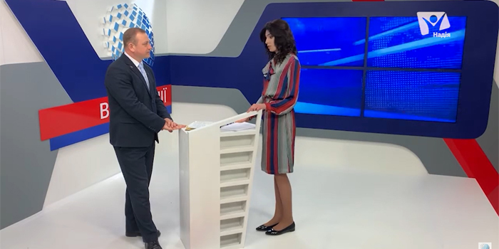 Чому Бог допускає хвороби, страждання та проблеми