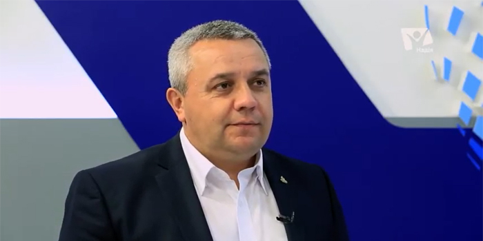 Що можна обіцяти Богу, а що ні? Що буде якщо не виконати обіцянку? Олександр Зайцев