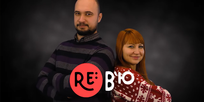 Медіагігієна під час коронавірусу 