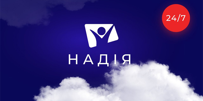Ток-шоу на християнських телеканалах: специфіка і тенденції розвитку