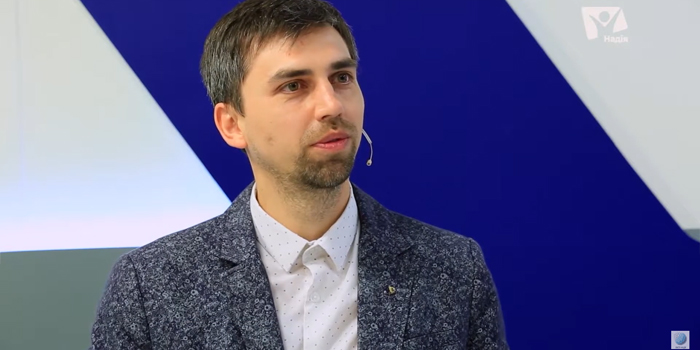 Біблія про почуття заздрості. Вплив інстаграму. Денис Абубакіров