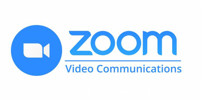 Началась международная медико-миссионерская Zoom-конференция
