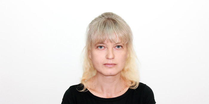 Мне легко писать детские книги, потому что сама я в душе большой ребенок