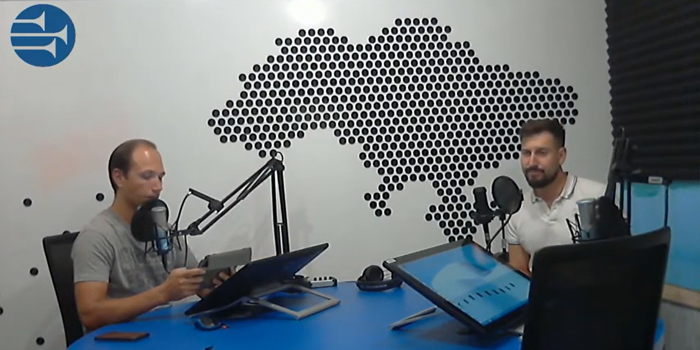 Віра в Бога та моральні цінності: точки дотику для українців