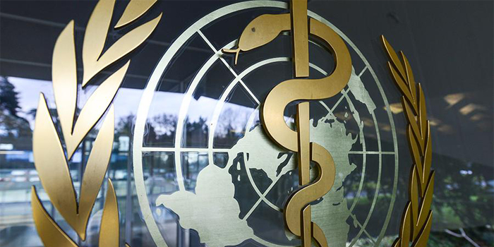 ВОЗ: правда о коронавирусе