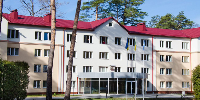 Адвентисти збирають кошти на будівництво загальноосвітньої школи під Києвом