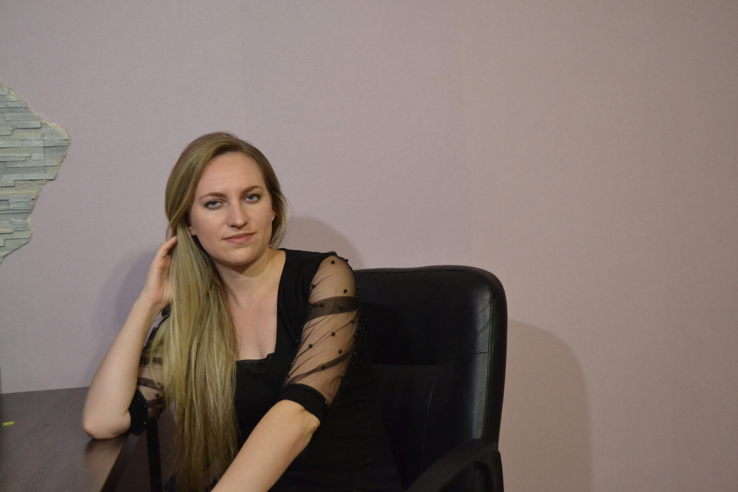 Завдяки пісням і духовним мелодіям музиканти і співаки мають нести любов Божу людям