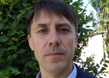 Старались везде и всюду где только ступала наша нога открывать малые группы