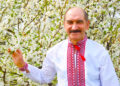 Шутько Віктор Іванович