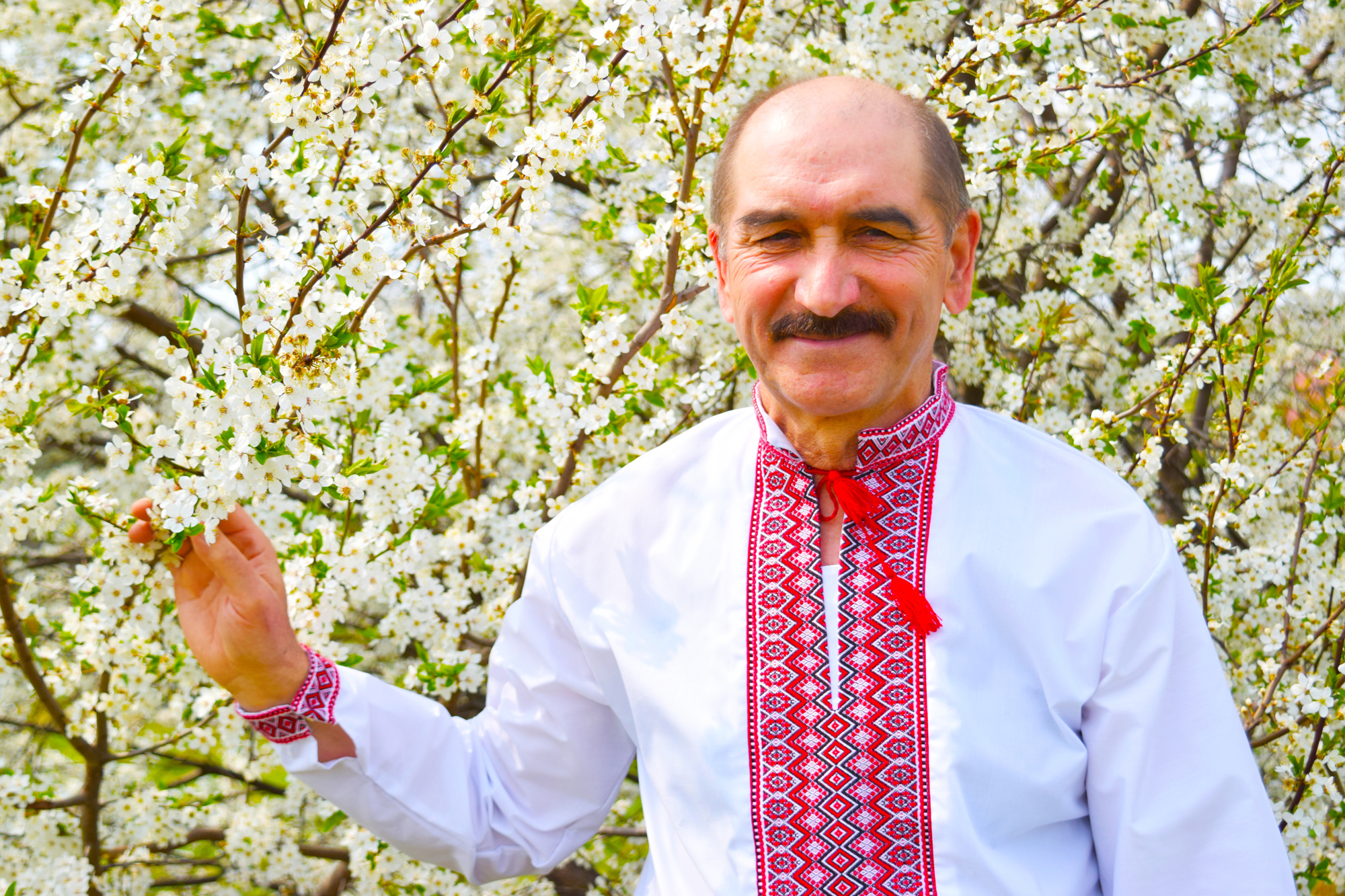 Шутько Віктор Іванович
