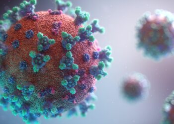 Підтвердження позиції Церкви адвентистів сьомого дня щодо COVID-19