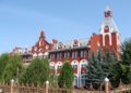 Адвентистское богословское образование в странах Евразии: вызовы  и возможности