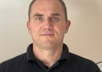 Двісті тисяч підписників на YouTube “Надії” - в чому секрет успіху?