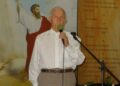 Ветеран Адвентистской Церкви о показательных судах над верующими