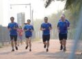Дарить надежду во Вьетнаме