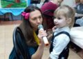 Адвентистська громада Білгород-Дністровського організувала зустріч для людей та дітей з інвалідністю