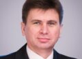 Ініціативність і креативність молоді надихає і додає сил у роботі