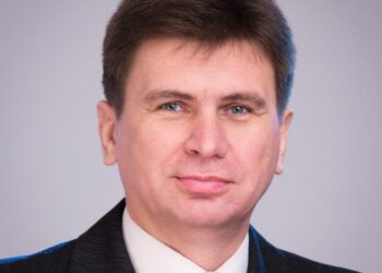 Ініціативність і креативність молоді надихає і додає сил у роботі