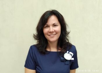 Упрашивала родителей, чтобы разрешили мне бросить музыкальную школу