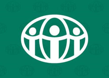 В Конго были освобождены похищенные ранее сотрудники ADRA