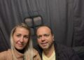 Є методи та способи, які набагато ефективніші за хороше обладнання та гроші