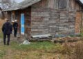 У пожежі втратила житло адвентистка у Чернівецькій області