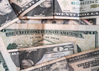 Ежегодный сбор на глобальную миссию в одной из общин США показал удивительный рост