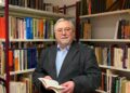 В архиве – уроки истории для человечества