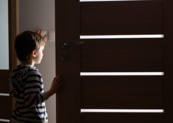 Остаток вымирает? - статья руководителя отдела статистики церкви о причинах ухода из церкви молодых людей