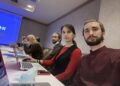 Библейско-богословская конференция преподавателей состоялась в Анталии