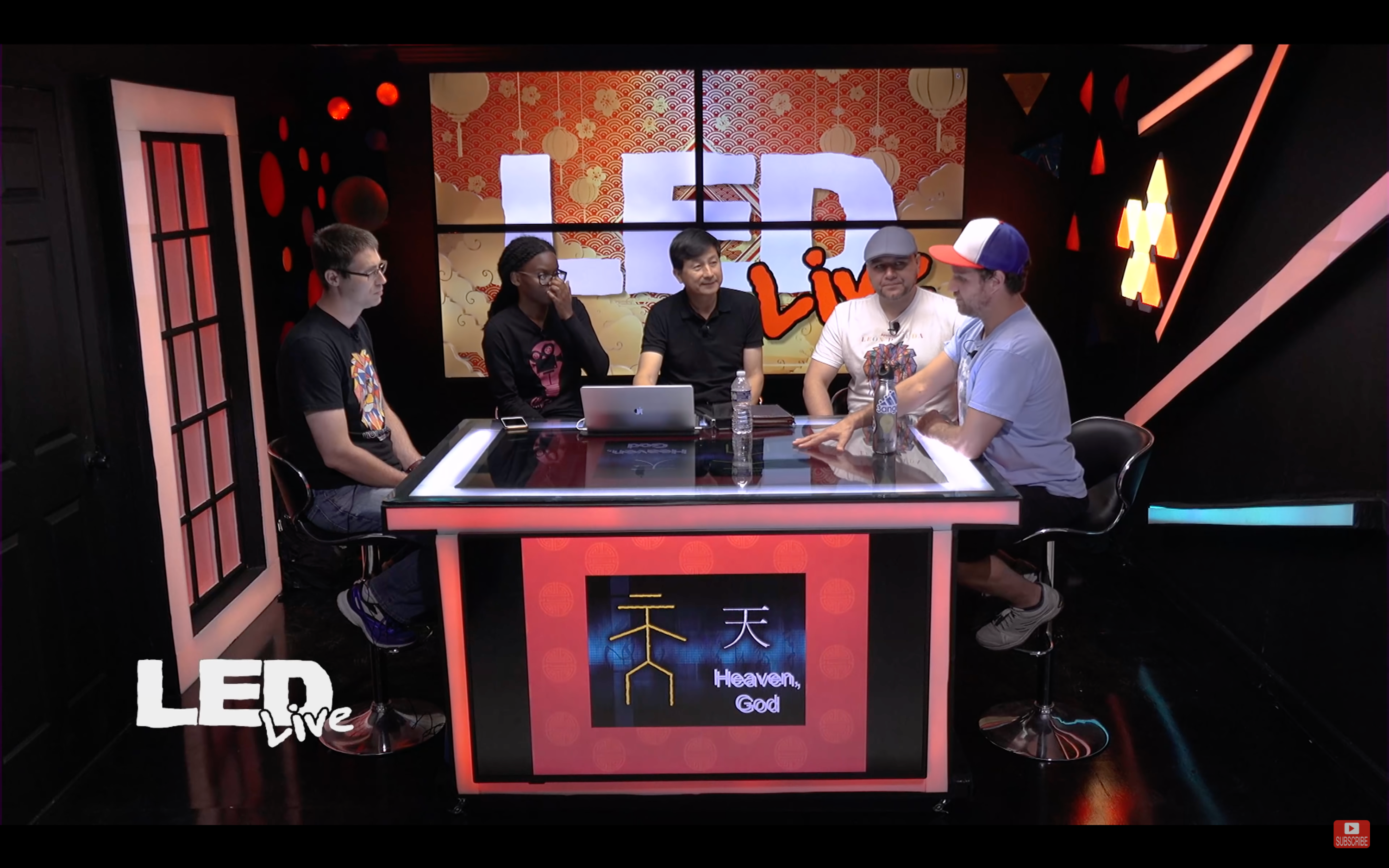 Цифровой евангелизм открывает возможности для проповеди китайцам