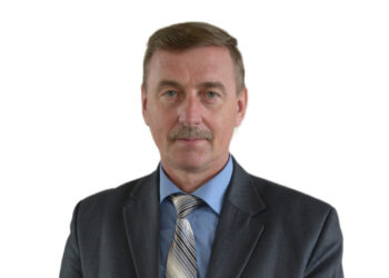 Ілля Величко