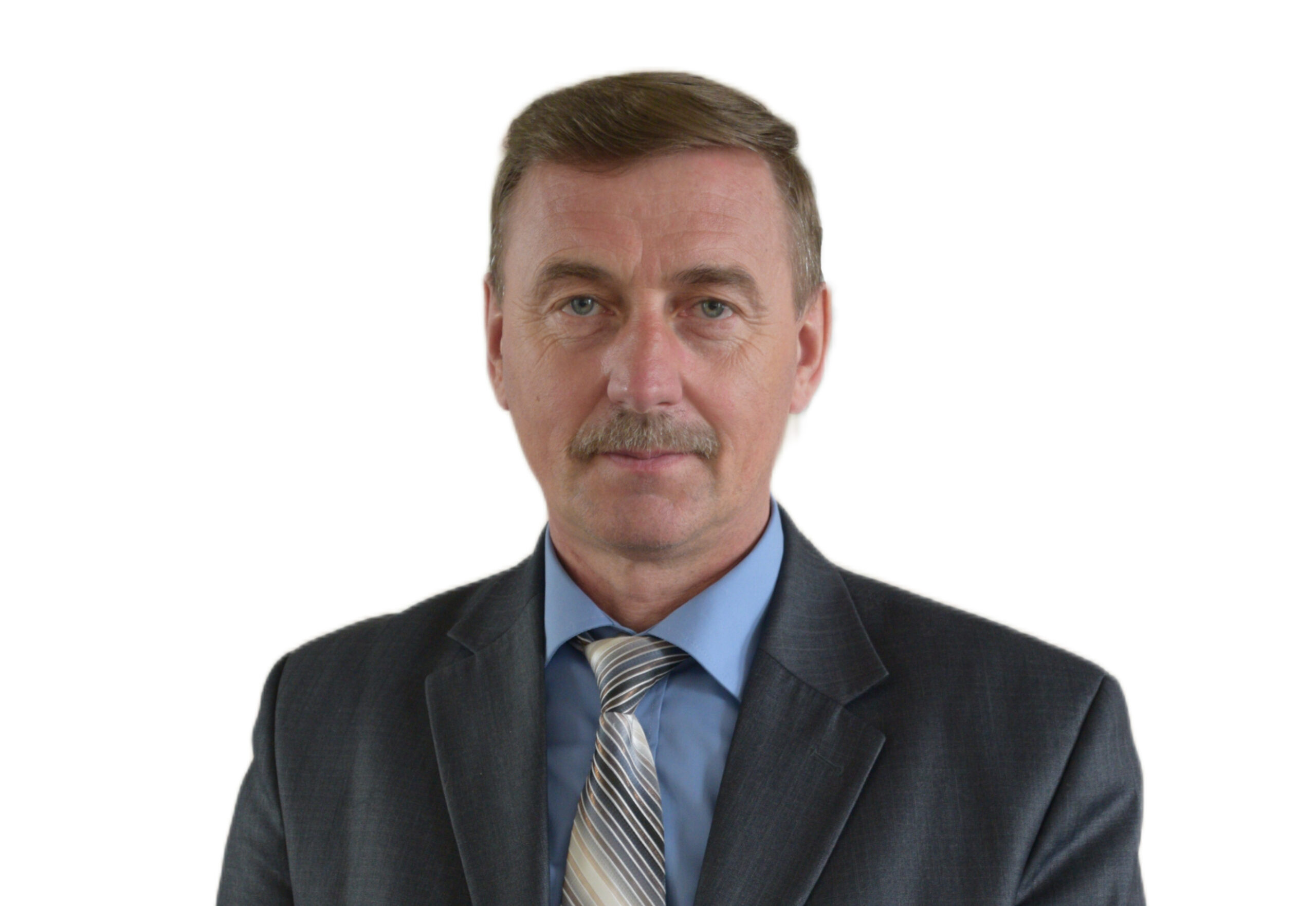 Ілля Величко