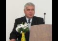 Церква проводила в останній земний шлях Ярослава Гунько — некролог