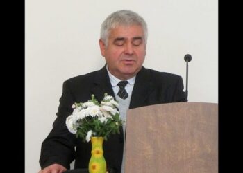Церква проводила в останній земний шлях Ярослава Гунько — некролог