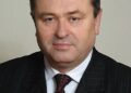 Як покращити адвентистську освіту
