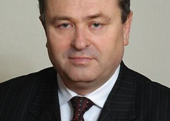 Як покращити адвентистську освіту