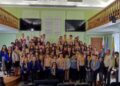 Історія адвентистської громади с. Мамаївці Чернівецької області