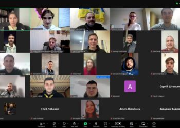 Український гуманітарний інститут та Український державний університет імені Михайла Драгоманова продовжують співпрацю