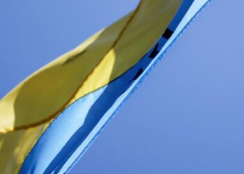 Виклики для Церкви адвентистів сьомого дня в Україні в умовах війни