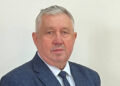 Юрій Васильович Ватаман (1963-2025). Некролог