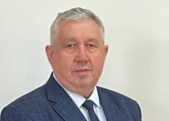 Юрій Васильович Ватаман (1963-2025). Некролог