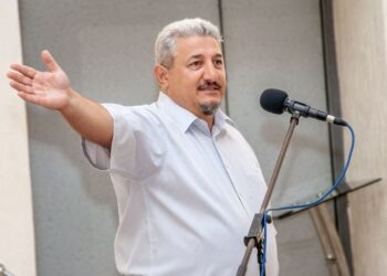 Як зберегти молодь в громаді під час воєнного стану