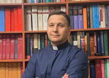 Взаємозв’язок між мотивом пам’яті та одним з її аспектів у книзі Повторення Закону 7 розділ: наказ про винищення Хананеїв