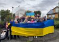 Мир, про який ти мрієш: місіонерська подорож українців до Ісландії
