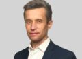 Коли тримаєш кінцеву мету у фокусі – здобуваєш значні результати